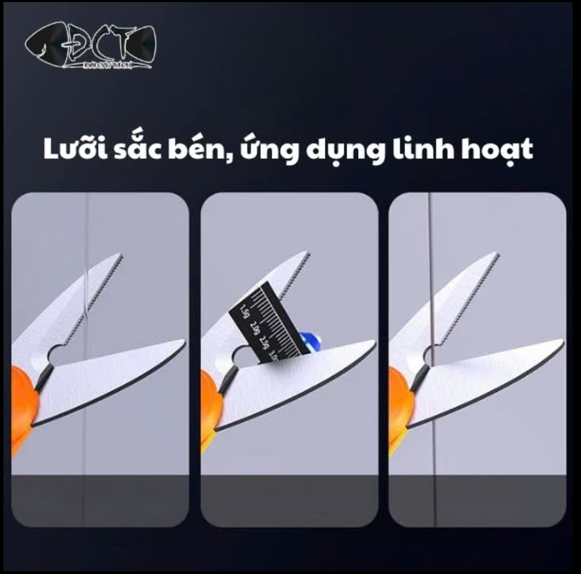 nh chụp màn hình 2026-06-19 100808