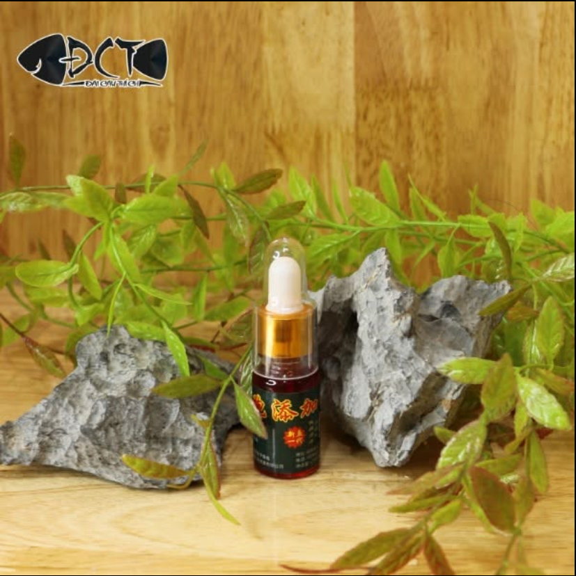 nh chụp màn hình 2026-06-19 102025
