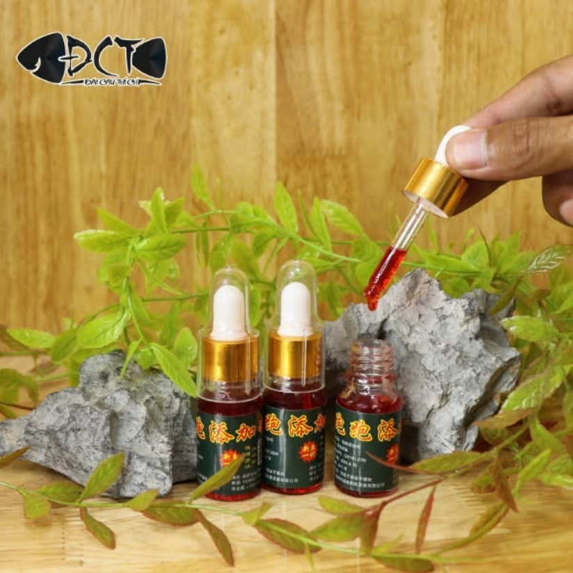 nh chụp màn hình 2026-06-19 102031