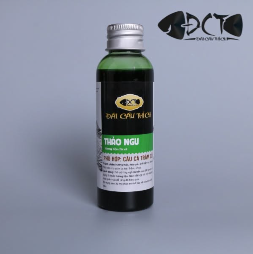 nh chụp màn hình 2026-06-23 084648