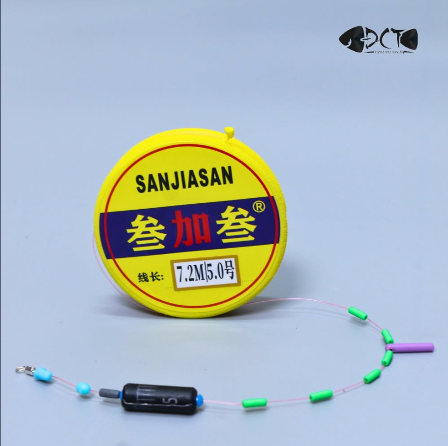 nh chụp màn hình 2026-06-23 090248