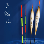 PHAO CÂU ĐÀI ĐÁNH HỐ ĐẤU N01