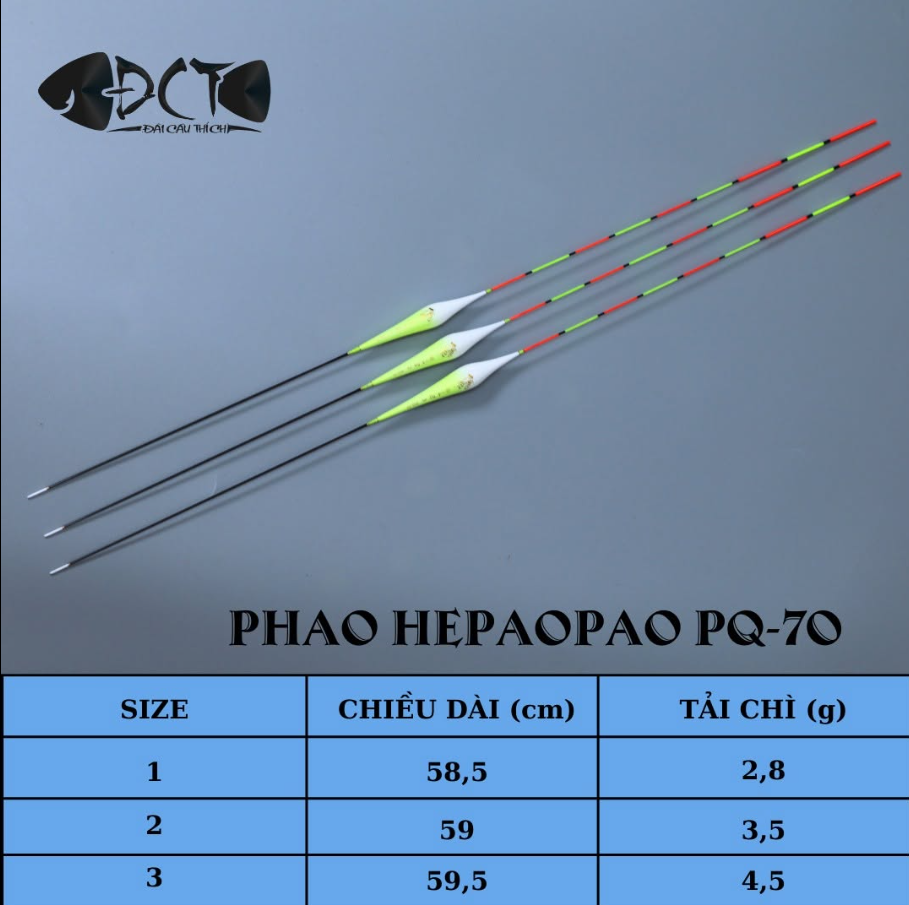 nh chụp màn hình 2026-06-23 095056