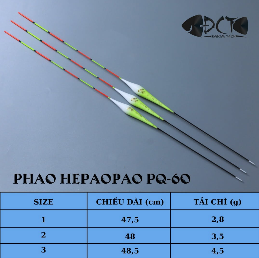 nh chụp màn hình 2026-06-23 095404