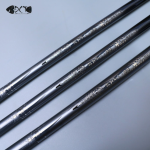 CẦN CÂU DIỆP VƯƠNG