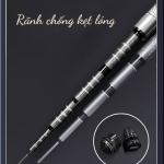 CẦN CÂU DIỆP VƯƠNG