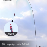 CẦN CÂU DIỆP VƯƠNG