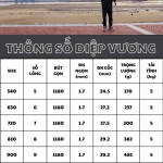 CẦN CÂU DIỆP VƯƠNG