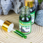 THUỐC VƯƠNG HOA QUẢ