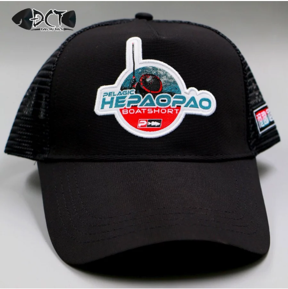 nh chụp màn hình 2026-06-23 102132