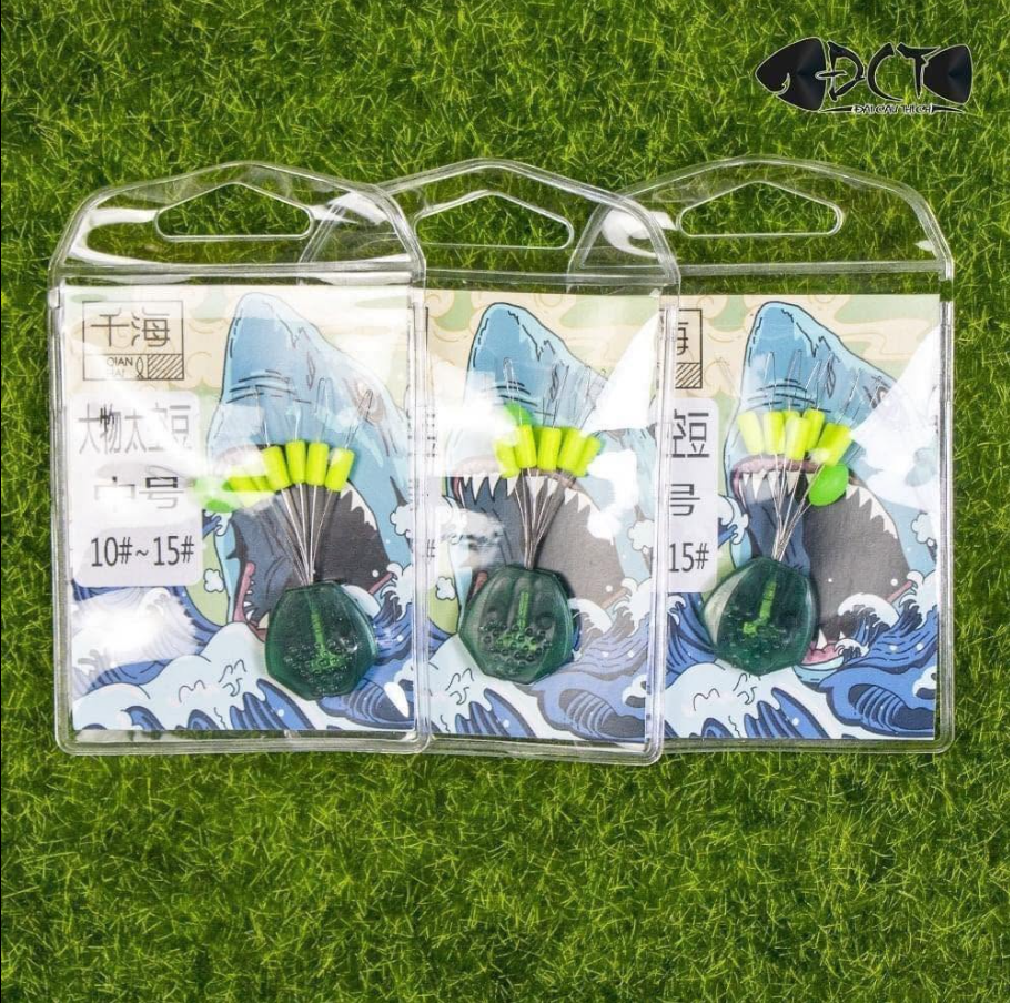 nh chụp màn hình 2026-06-23 104259