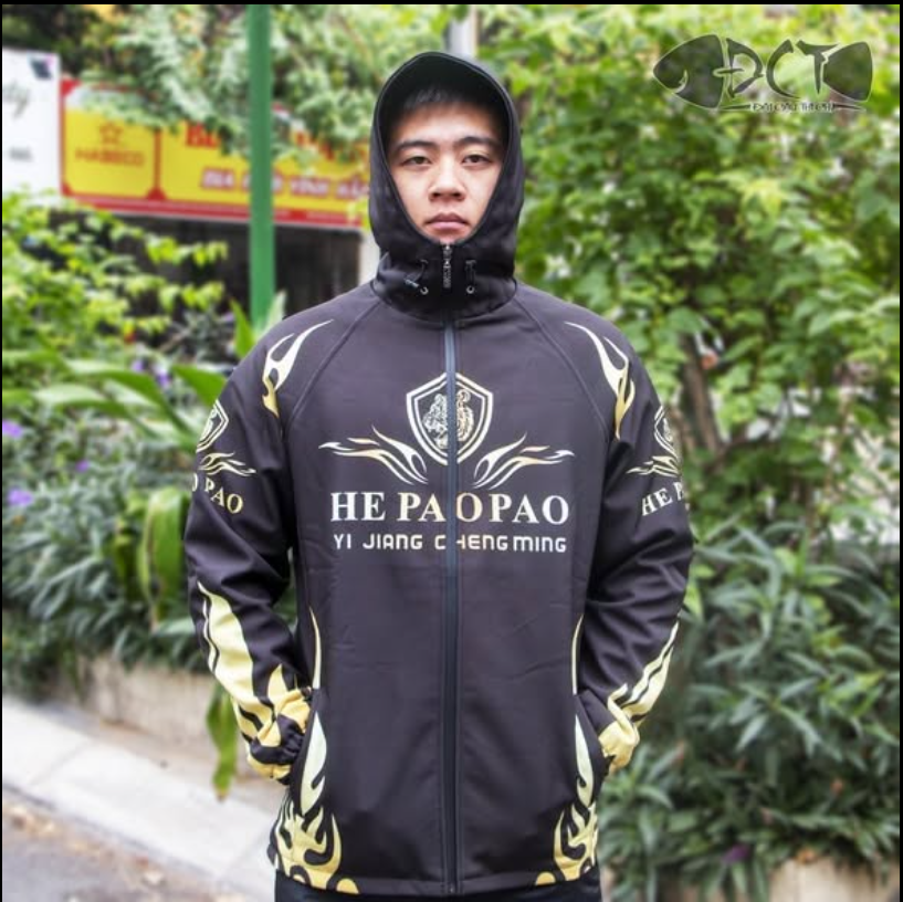 nh chụp màn hình 2026-06-23 110323
