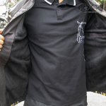 ÁO KHOÁC HEPAOPAO