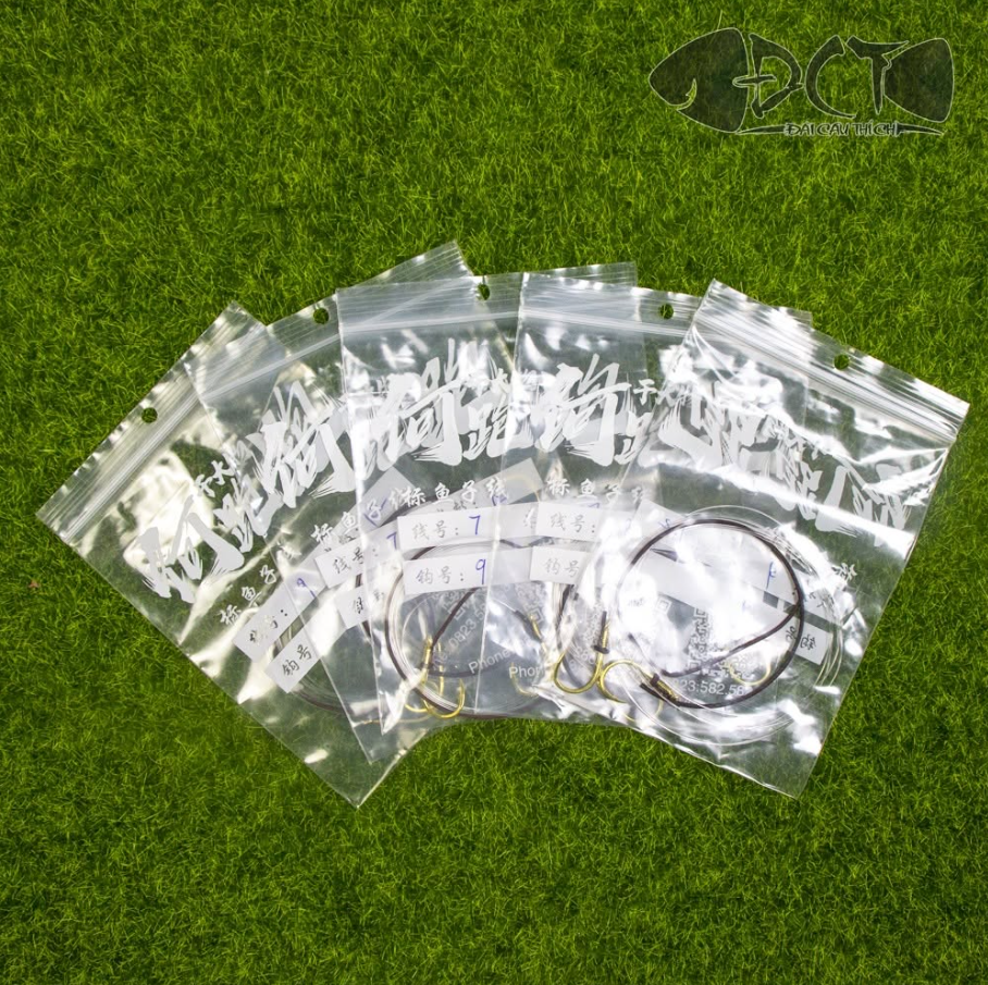 nh chụp màn hình 2026-06-23 111456