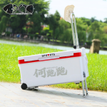 THÙNG CÂU VƯƠNG 42L