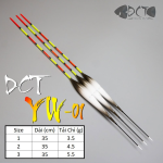 PHAO DCT YW 01 35CM