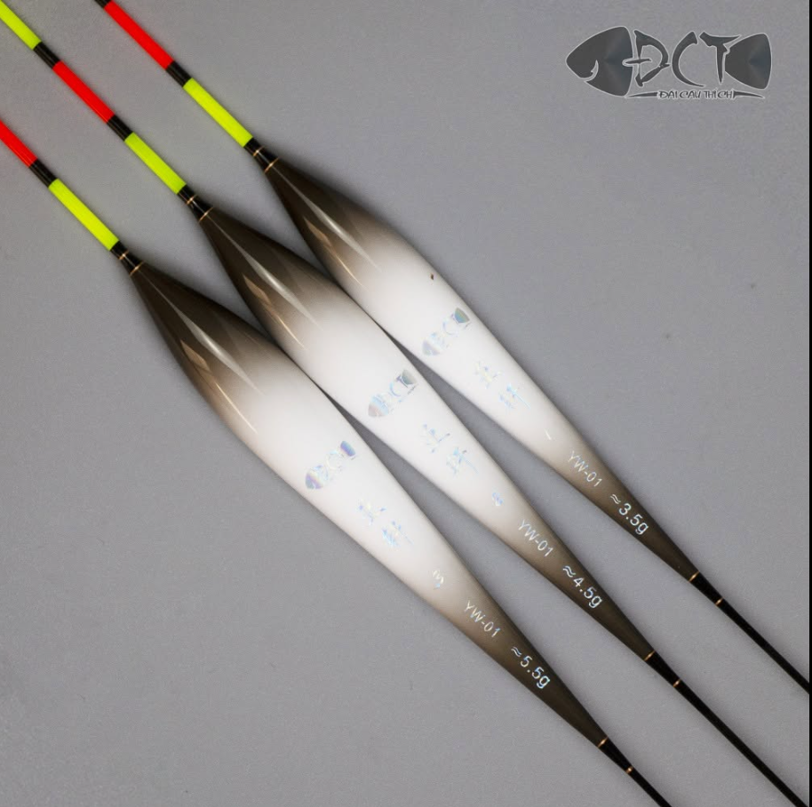 PHAO DCT YW 01 35CM