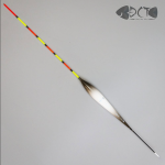 PHAO DCT YW 01 35CM