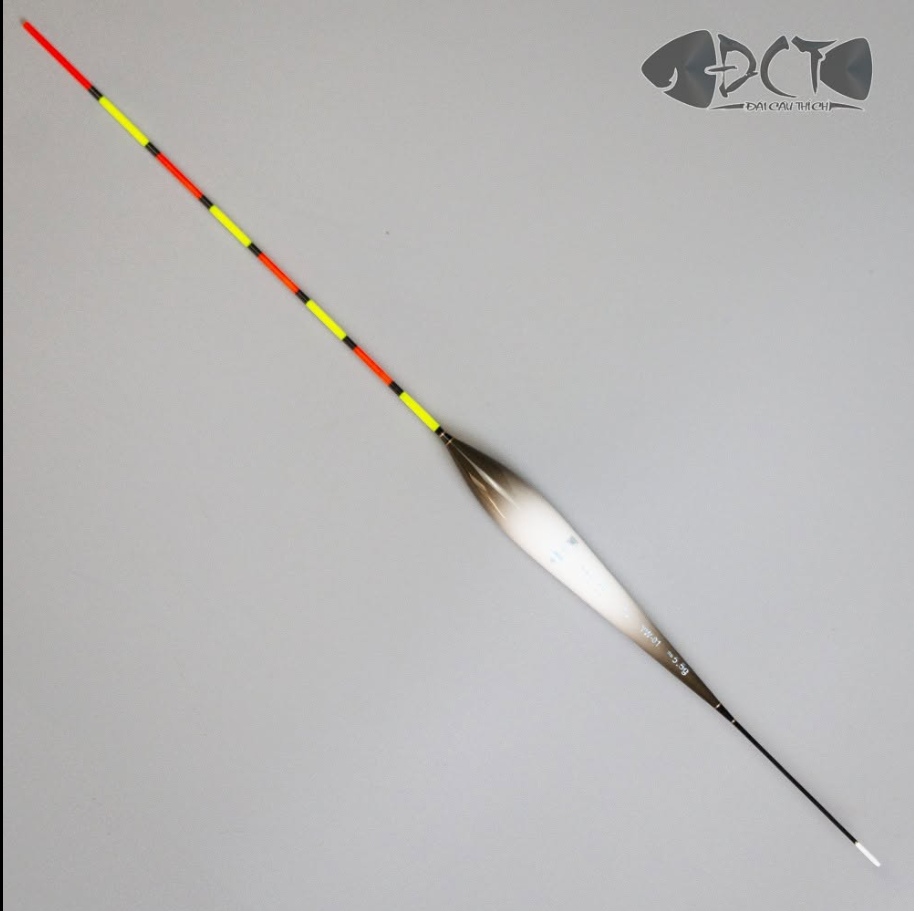 PHAO DCT YW 01 35CM