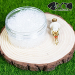CHUN BUỘC HẠT XẢ