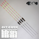 PHAO ĐCT CÔNG - DW04