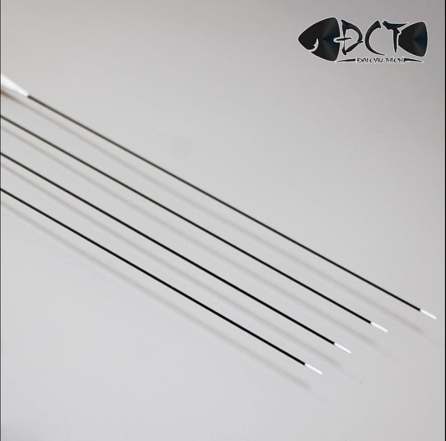 PHAO ĐCT CÔNG - DW04