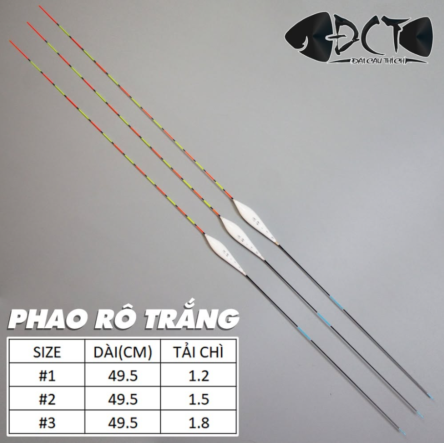 nh chụp màn hình 2026-06-23 122421