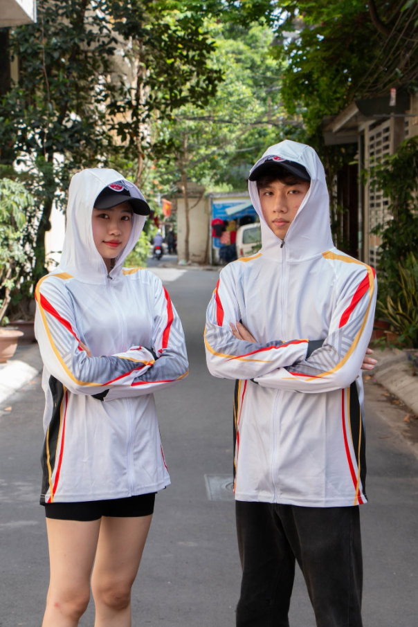 nh chụp màn hình 2026-07-05 164314