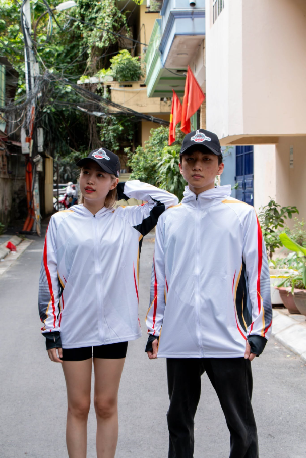 nh chụp màn hình 2026-07-05 164335