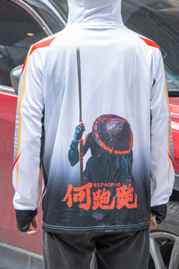 nh chụp màn hình 2026-07-05 164402