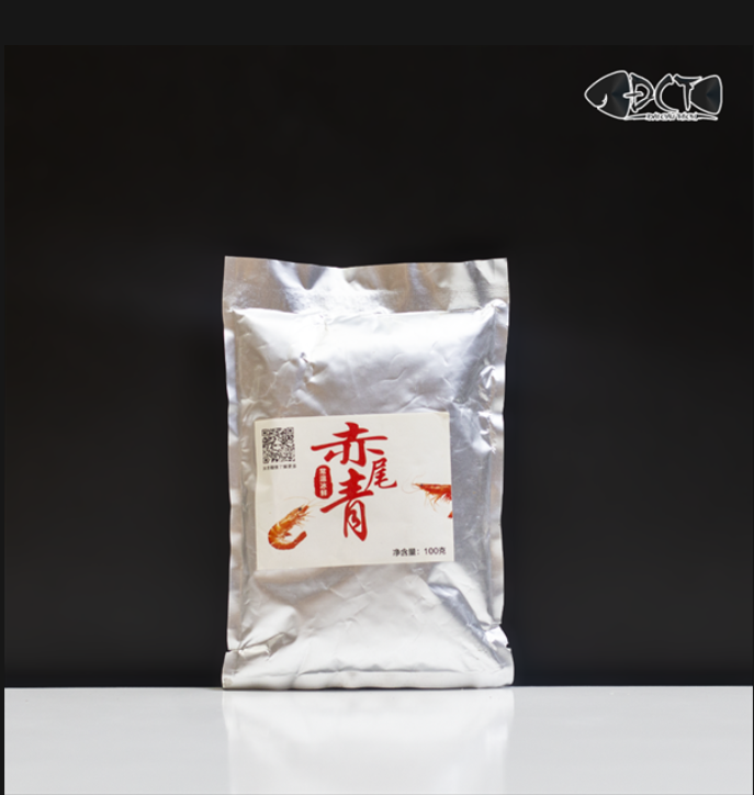 nh chụp màn hình 2026-07-05 165237