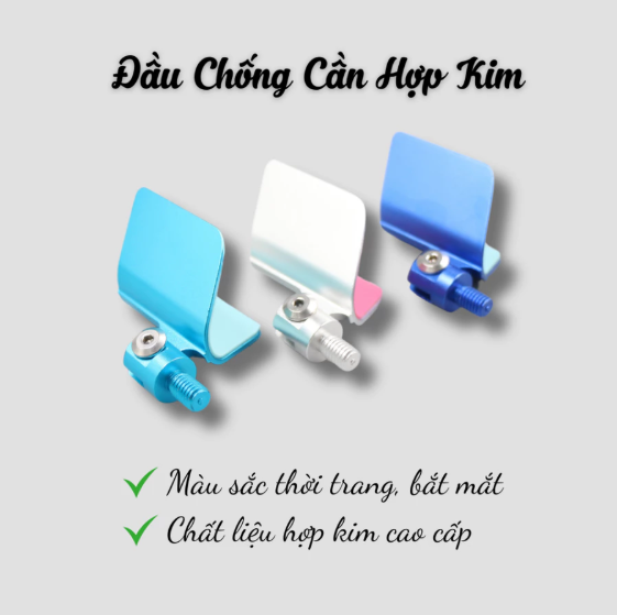 nh chụp màn hình 2026-07-05 171745