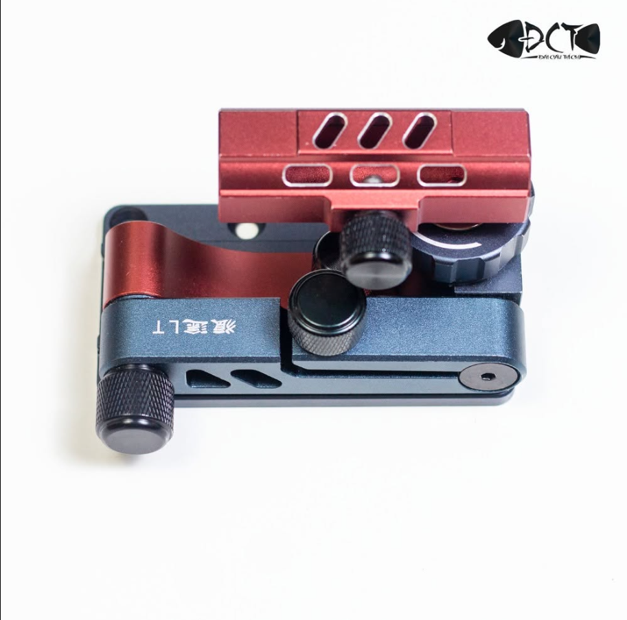 nh chụp màn hình 2026-07-06 093955