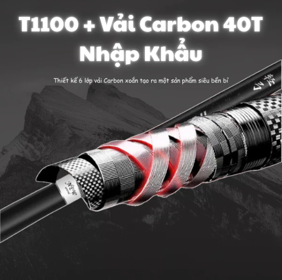 nh chụp màn hình 2026-07-06 100833