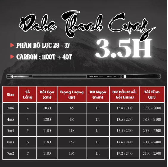 nh chụp màn hình 2026-07-06 100840