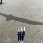 Phao Câu Rơi DCT DW04