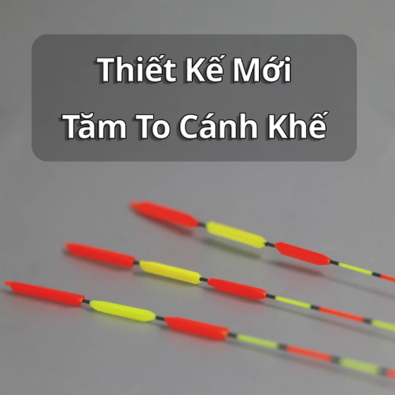 nh chụp màn hình 2026-07-06 104102