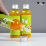 Hương liệu MRT - Hoàng Kim Chép
