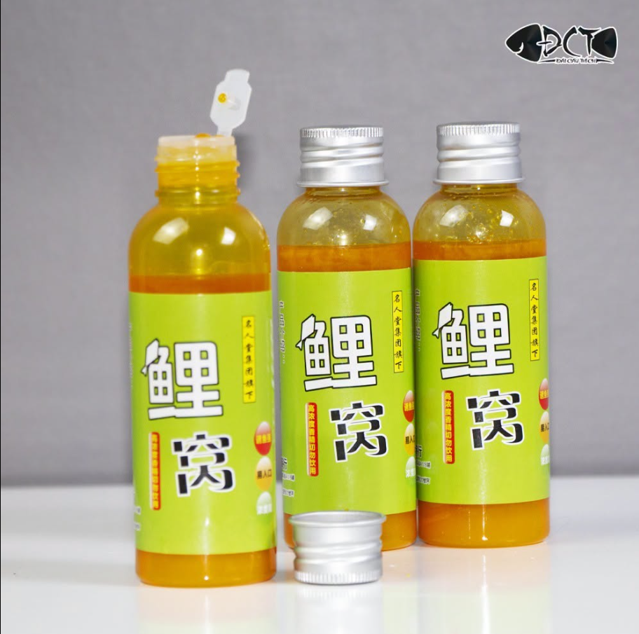 nh chụp màn hình 2026-07-06 141046