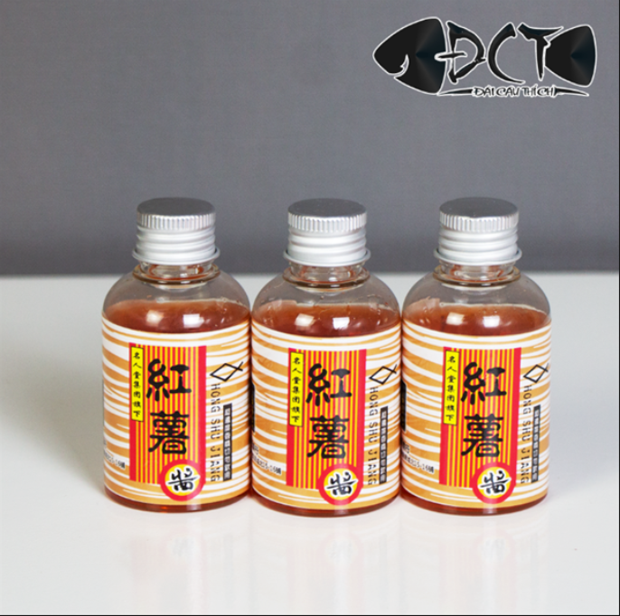 nh chụp màn hình 2026-07-06 141626