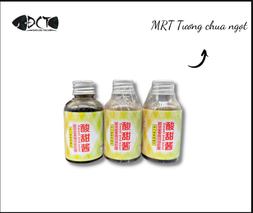nh chụp màn hình 2026-07-06 142307