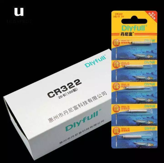 nh chụp màn hình 2026-07-06 150343