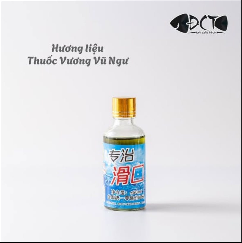 nh chụp màn hình 2026-07-10 111503