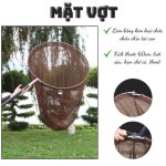 COMBO MẶT VỢT QIANHAI
