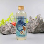 HƯƠNG LIỆU CHÉP MÙA ĐÔNG MỘC CHÉP