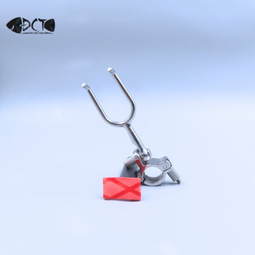 COMBO NGOE INOX