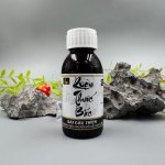 HL RƯỢU THUỐC BẮC