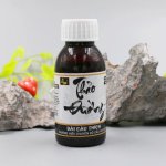 HƯƠNG LIỆU CHÉP MRT MỚI