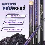 CẦN VƯƠNG KỶ