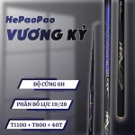 CẦN VƯƠNG KỶ